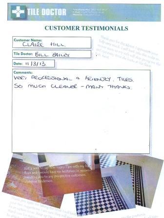 Claire-Hill-Testimonial-201303